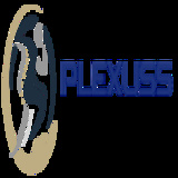 Best Pain Management Specialists In Chennai